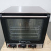Anvil COA1004-ICE 4 Tray Convection Oven (3)
