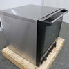 Anvil COA1004-ICE 4 Tray Convection Oven (4)