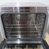 Anvil COA1004-ICE 4 Tray Convection Oven (5)