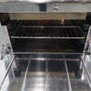 Baron N7PCF/GE8023 4 Burner Range Oven (6)