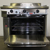 Goldstein PF-36G-28 Range Oven Griddle (4)