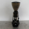 Macap MXA Auto Coffee Grinder (3)