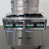 Pitco SSH55T 2 Pan Fryer (3)