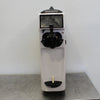 BRULLEN ST16ERLW Ice Cream Maker (3)