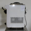 Brullen BABY BRULLEN Ice Cream Machine (4)