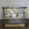 Roband  E23 C/Top Hot Food Display (3)