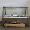 Roband  E23 C/Top Hot Food Display (4)
