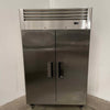 Skope RF7.UPF.2.SD Upright Freezer (2)