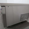 Atosa MGF8450 Undercounter Drawer Fridge (4)