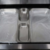 Atosa MGF8450 Undercounter Drawer Fridge (5)