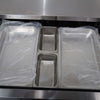 Atosa MGF8450 Undercounter Drawer Fridge (6)