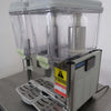 Polar CF761-A 2 Bowl Drink Dispenser (2)