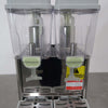 Polar CF761-A 2 Bowl Drink Dispenser (3)