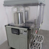 Polar CF761-A 2 Bowl Drink Dispenser (4)