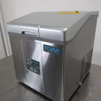 Polar G620-A Countertop Ice Machine (2)