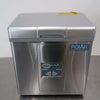 Polar G620-A Countertop Ice Machine (3)
