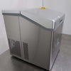 Polar G620-A Countertop Ice Machine (4)