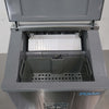 Polar G620-A Countertop Ice Machine (5)