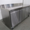Polar DL915-A Undercounter Fridge (4)