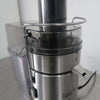 Juice Master 42.8 Juicer (2)