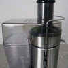Juice Master 42.8 Juicer (3)
