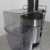 Juice Master 42.8 Juicer (4)