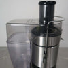 Juice Master 42.8 Juicer (3)