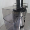 Juice Master 42.8 Juicer (4)