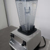 Vitamix VM0104 Blender (2)