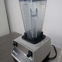 Vitamix VM0104 Blender (2)