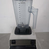 Vitamix VM0104 Blender (3)