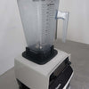 Vitamix VM0104 Blender (4)
