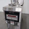 Henny Penny OFG-321 Single Pan Fryer (2)