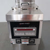Henny Penny OFG-321 Single Pan Fryer (3)