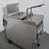Henny Penny OFG-321 Single Pan Fryer (4)