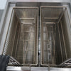 Henny Penny OFG-321 Single Pan Fryer (5)