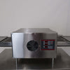 FED HX-1SA C/Top Conveyor Oven (2)