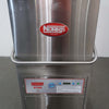 Norris BT600 Pass Through Dishwasher (3)