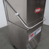 Norris BT600 Pass Through Dishwasher (4)