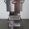 Norris BT600 Pass Through Dishwasher (5)
