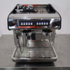 Expobar MEGACREM COMPACT Coffee Machine (2)