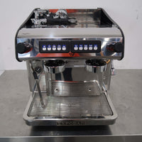 Expobar MEGACREM COMPACT Coffee Machine (2)