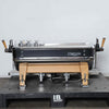 Astoria SAEP/3-S4 Coffee Machine (5)
