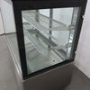FED SG120FA-2XB Refrigerated Display (4)