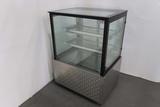 FED - SG090FE-2XB (2)