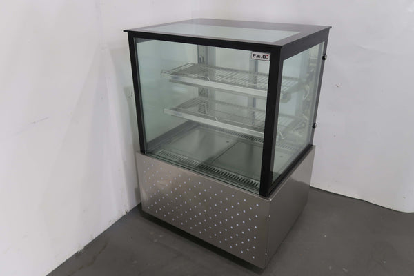 FED - SG090FE-2XB (2)