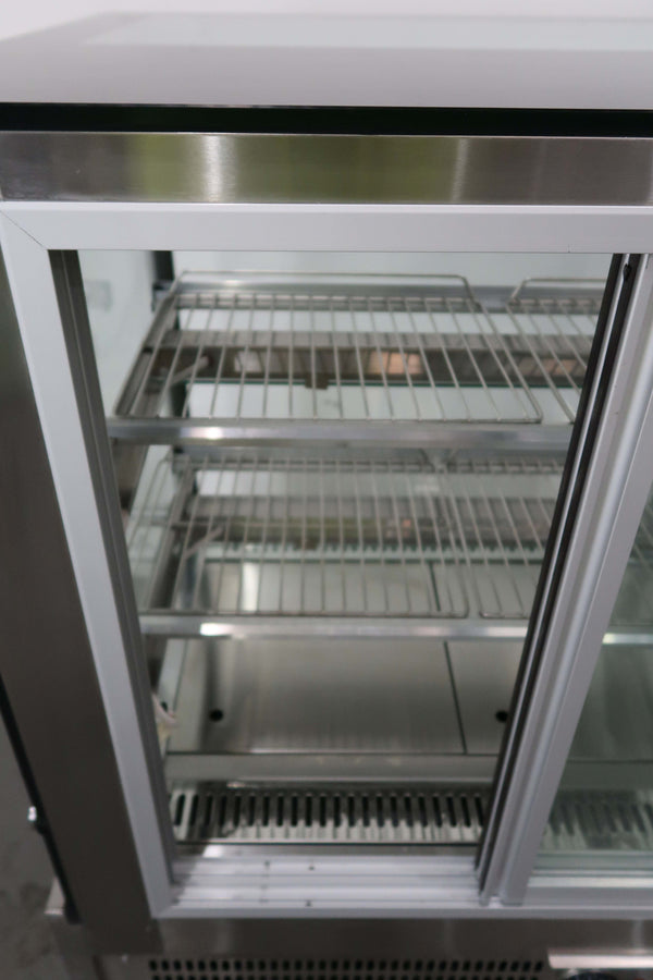 FED - SG090FE-2XB (5)