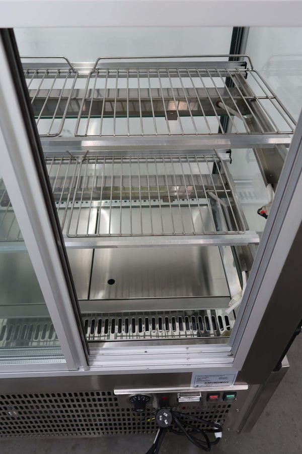 FED - SG090FE-2XB (6)