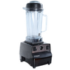 Vitamix VITA-PREP 3 Blender (NaN)