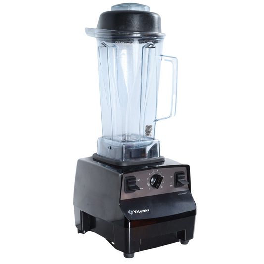 Vitamix VITA-PREP 3 Blender (NaN)